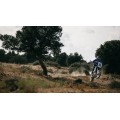Tuareg 660 PIAGGIO GROUP